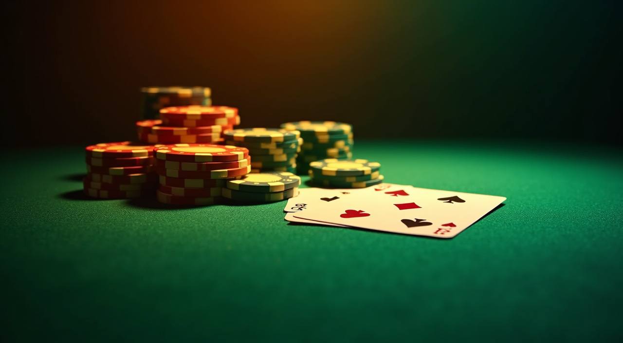 boxing mega888 Daftar boxing mega888 untuk Roda Hidup