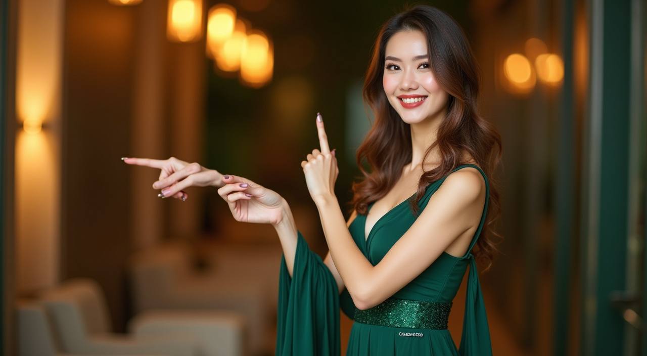 boxing mega888 Selami Pengalaman Lucky Red Dengan Meja Langsung Dan Slot Popular