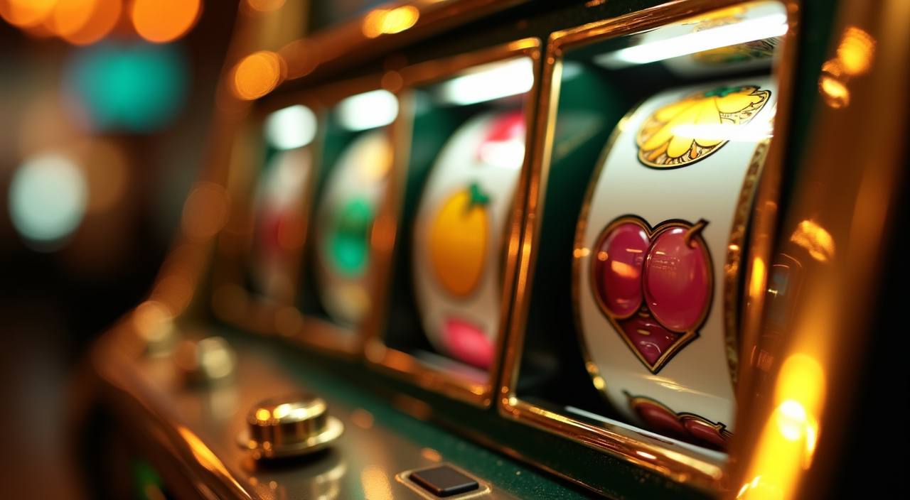 boxing mega888 Teratai Suci