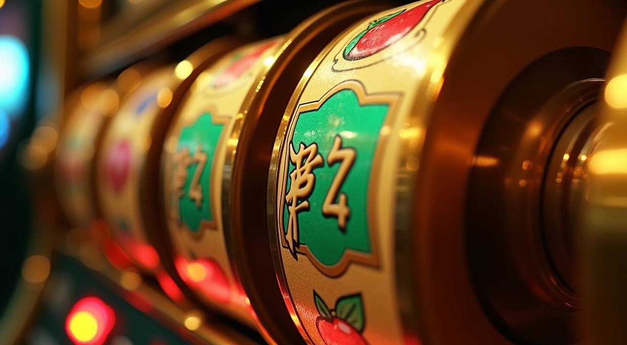 boxing mega888 Tuhan Rezeki