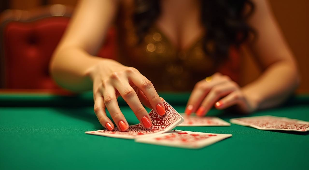 boxing mega888 Fortune God Menyediakan Peluang Seru dan Pelbagai Pilihan